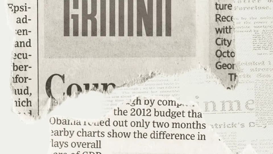 Herefordshire Schools Get £5.5m for Maintenance and Repairs