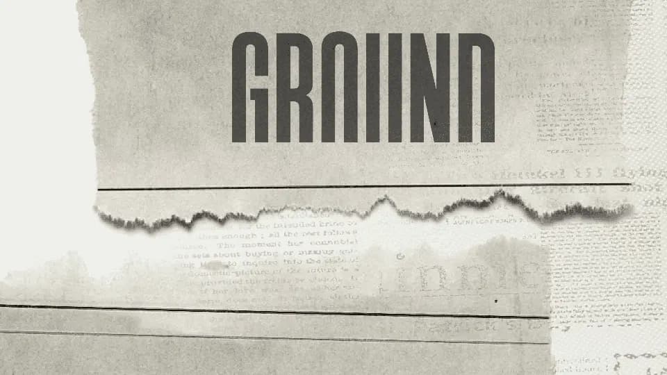 Afghanistan Accuses Pakistan of Killing Hundreds in Hospital Strike