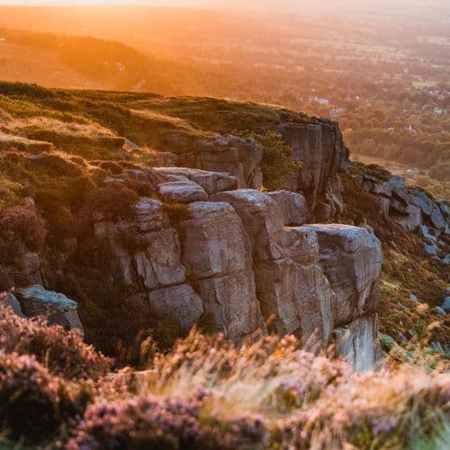 Norfolk Police Vows to Be Open About Facial Recognition Use