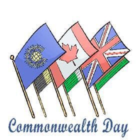 Plymouth Car Park Price Hike Plans for Coast and City