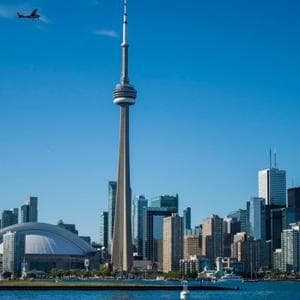 Inside American Pie at Curve Theatre Is Totally Unique