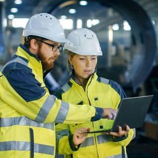 Rbi Governance Failures: RBI: Governance lapses behind financial failures - The Times of India