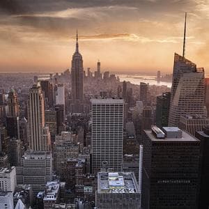 US general aiding Ukraine left secret map on train; got concussion after drunken night out, watchdog finds