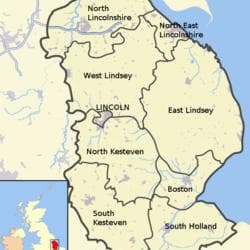 'My Next-Door Neighbour Was a Spitfire Pilot'