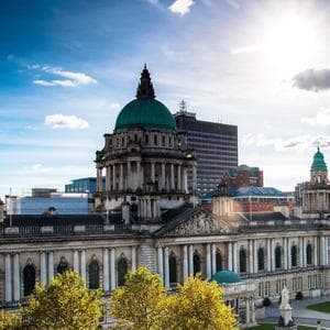 NI sporting stars to go head-to-head in new darts event