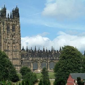 Tiverton Town Need to Make Five Home Games in a Row Count in Relegation Fight