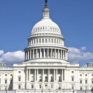 Iran Captain Latest Footballer to Drop Asylum Bid, Iranian State Media Says