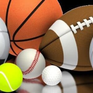 Plans for Sports Facilities in Mountsorrel Set to Take Step Forward