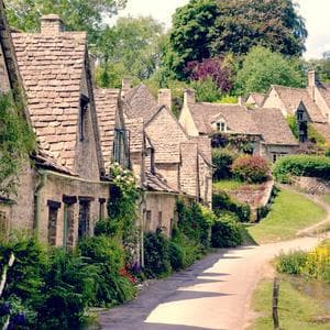 Ciaran Knight: Gloucester prop extends contract