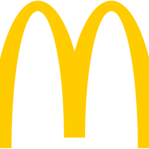 Michael Sheen to Replace Richard Osman in BBC's House of Games