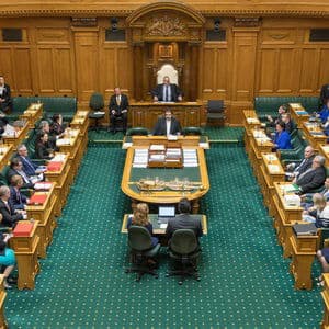 Kenya: Health Ministry Defends Supplementary Budget As Cancer Agency Seeks Sh250mn for Prevention and Diagnosis