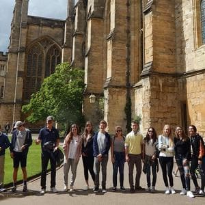 Mr Bean's Rowan Atkinson, 71, Opens up on 'Worries'