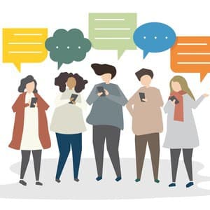 Iran War Prompts Donald Trump to Delay Meeting Xi Jinping in China