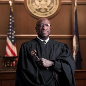 Crashed Prison Drone Uncovered Nottingham Drug-Dealing Network