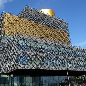 Jack Osbourne and Wife Aree Name Baby Daughter After Late Dad Ozzy