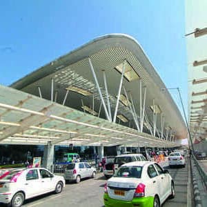 Candidates must take learner licence test sans help: RTO