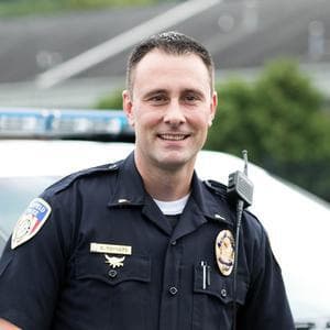 Man Had 'Cardiac Arrest After Row with Police over His E-Scooter'