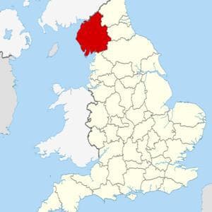 Hopes for wider roll out of Cumbria family therapy service