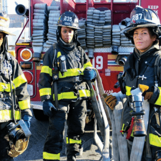 Maintenance Train Derailment Blocks Aberdeen to Inverness Line
