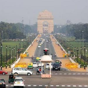 After Muted Response Last Yr, Govt Reopens Hostel Admission for Blind Girl Students