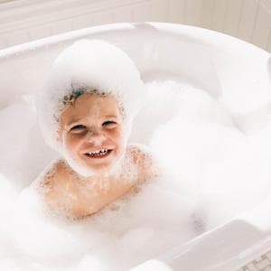 Dan Du Preez: Sale Sharks Number Eight to Join Bath in Summer