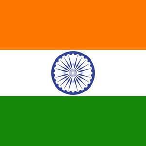 Soldier Manning LoC Dies of Suspected Cardiac Arrest in J&K’s Poonch