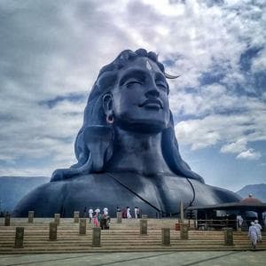 Two NTK leaders booked for violating Model Code of Conduct in Erode