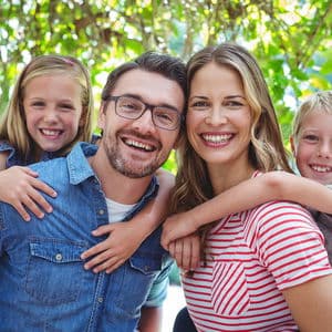 Disbelief After Men Find Dolphin on Riverbank in Cambridgeshire