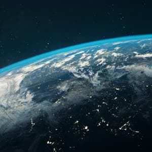 Two Charged in Death of Anti-Iranian Regime Activist in Canada