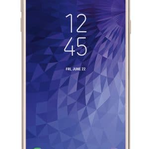 The Galaxy Watch Ultra Is Due for an Update. Here's When It Could Arrive