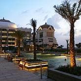 IIT Madras Ocean Engineering: 50 Years of Innovation in Naval Architecture & Offshore Technology