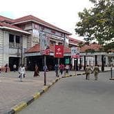 South Africa: More Than 16 000 Suspects Arrested for Various Offences