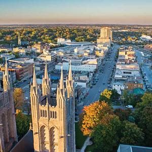 Open Streets will return to Center City with 20 car-free days scheduled