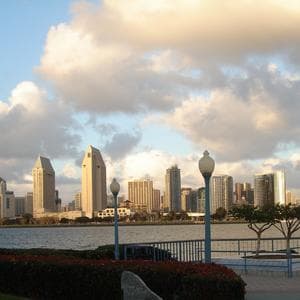 Vic Park advice from man who runs one of the world’s most advanced stadiums