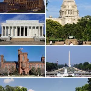 Signed first edition of Virginia Woolf's Orlando up for auction