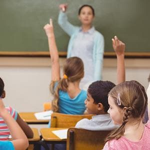 Kenya: Deputy President Spouse Leads Community Push to Clean Up Dandora