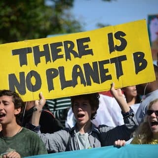 Why sauna culture is hotting up across the South of England