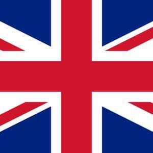 Out of gas, old age homes and orphanages in Coimbatore find firewood unaffordable