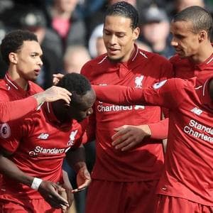 I looked through my Irish history and found my grandad in the ECHO