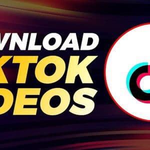 'Even Under Missiles We Carry on Living' - How Young Iranians Are Coping with War