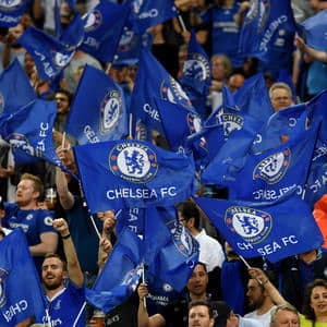 William Shares Unseen Photo with Princess Diana for Mother's Day