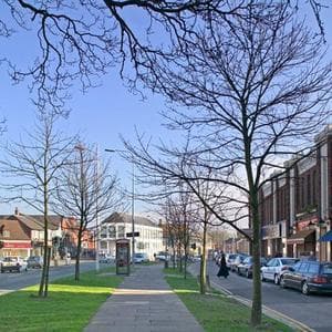 College Transfers Now Easier for Students After FYUGP