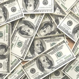 Maye Musk: Elon Musk's Mother Maye Musk Gives Rare Glimpse Inside His Texas House: All You Would Need to Know About Elon's Mom