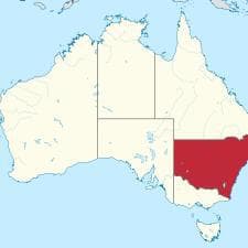 The ‘gaping hole’ being used to get a gun licence in NSW
