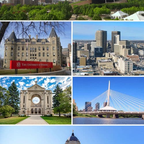 Participation in Census mandatory, data fully confidential: Hollikeri