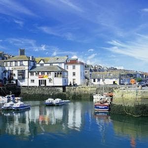 New Dementia Support Centre Set to Open in Oxfordshire