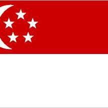 NTUC, employers split on retrenchment notice lead time; workers say timely support matters more